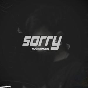 Sorry (Explicit)