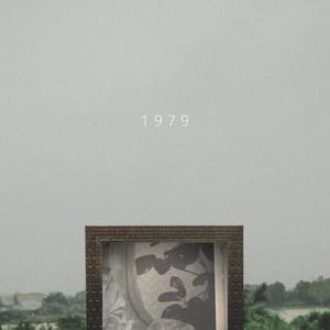 1979