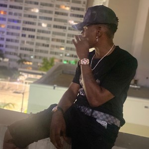 Anotha Check (Explicit)