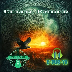 Celtic Ember