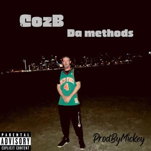 Da Methods (Explicit)
