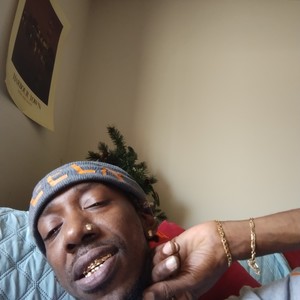 OBilla Gorillaz(feat. Murda Marv) (Explicit)