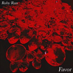 Ruby Run