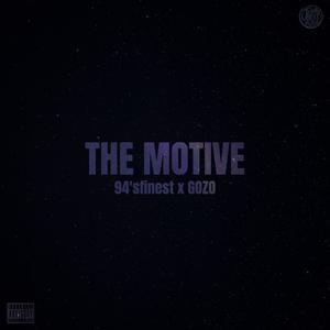 The Motive (Explicit)