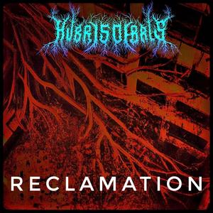 Reclamation (Explicit)