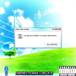 NO DOUBT (feat. NYJAH) (Explicit)