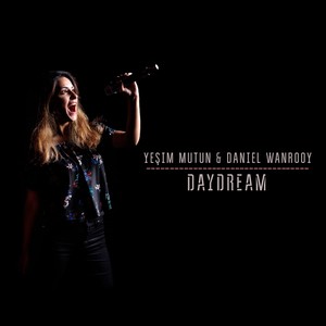 Daydream (Radio Edit)