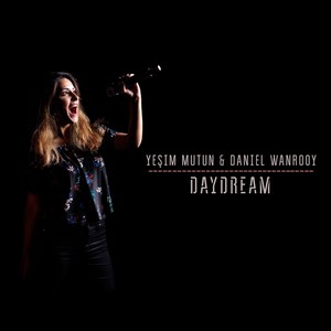 Daydream (Radio Edit)