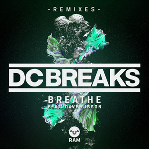 Breathe (Hot Source Remix)