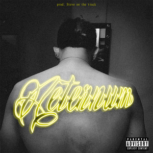 aeternum (Explicit)