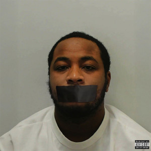 C'est La Vie (Explicit)