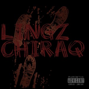 Chiraq (Explicit)