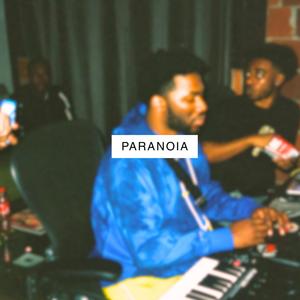 Paranoia