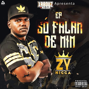 Papo Recto (Explicit)