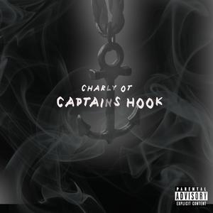 Captains Hook (Explicit)