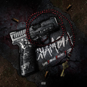 Chambia (Explicit)