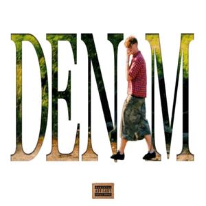 denim (Explicit)
