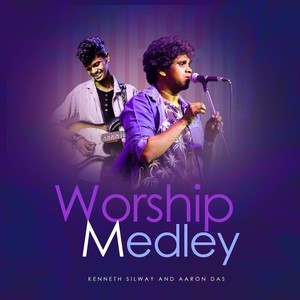 Medley Worship (Live)