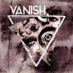 We Become What We Are (feat. Tim 