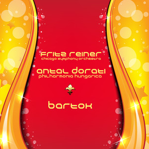 Mikrokosmos - From the Diary of a Fly, No. 142, Book VI