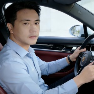 没有理由的分手2025 (伴奏)