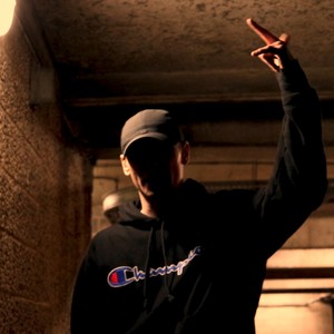 Bite Back (Explicit)