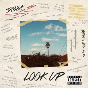 Look Up (Explicit)