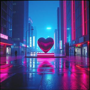 Özlem - Söndü Gölgem