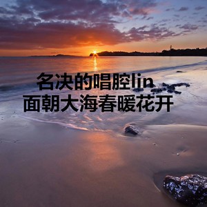 爱如此简单封面