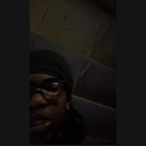 I'll be fine (Explicit)