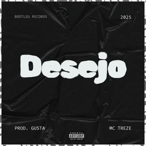 Desejo (Explicit)