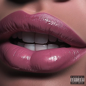 Toma Catucada Bruta (Explicit)