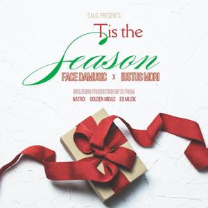 Tis The Season (Explicit)