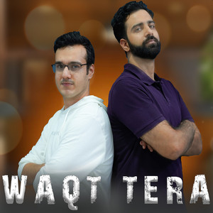 Waqt Tera