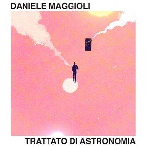 Trattato di astronomia (Explicit)