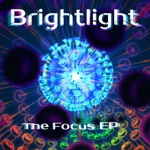 Make Up Your Mind (Original Mix)