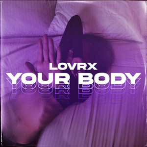 Your Body