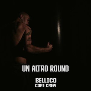 Un Altro Round (Explicit)
