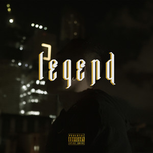 Legend (Explicit)