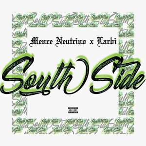 South Side (Explicit)