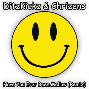 Have You Ever Been Mellow (Remix)