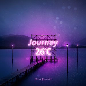 Journey