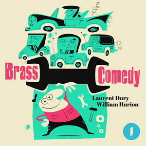 Brass Comedy