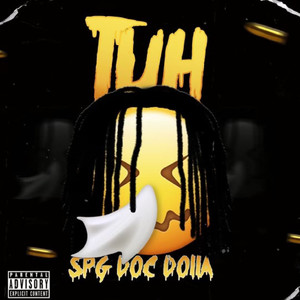 Tuh (Explicit)