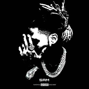 5am (Explicit)