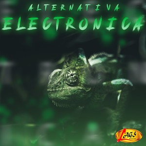 Alternativa Electrónica