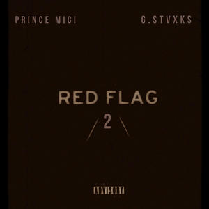 Red Flag 2 (Explicit)