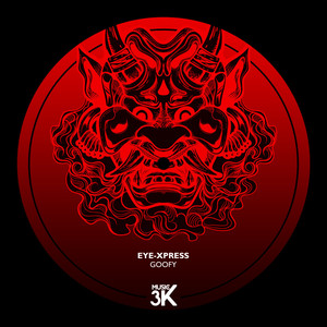 Goofy (Original Mix)