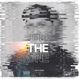 Be The One