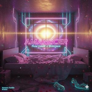 Amanecer (feat. Yosoyjack)